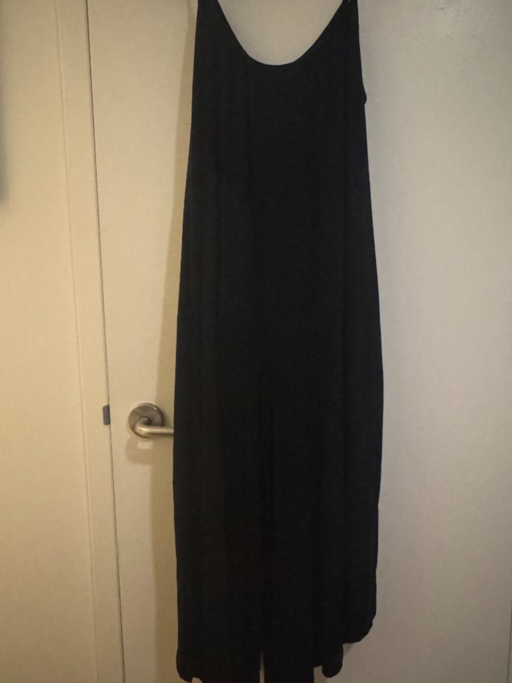 ZSupply Jumpsuit Size Small